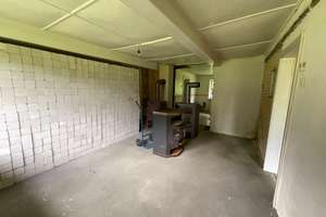 Historisches Bauernhaus mit Stallteil unter Reetdach – Die vollständige Adresse der Immobilie erhältst du vom Anbieter., 25872 Ostenfeld (Husum) – Vorschaubild 8