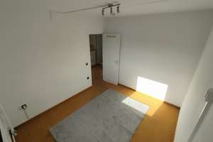 2-Zimmer Wohnung nahe Potsdamer Platz – Die vollständige Adresse der Immobilie erhältst du vom Anbieter., 10963 Kreuzberg, Berlin – Vorschaubild 5