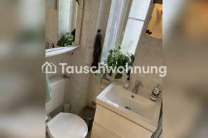 Tauschwohnung: 2-Zimmer-Altbau am Eigelstein geg. größer und Balkon – Die vollständige Adresse der Immobilie erhältst du vom Anbieter., 50668 Altstadt/Nord, Köln – Vorschaubild 3