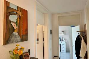 Property thumbnail 9