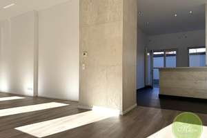 * Die PERLE des Südens * Moderne 3-Zimmer-Wohnung * saniert * große Terrasse * TOP Infrastruktur * – Gibitzenhofstraße 32, 90443 Steinbühl, Nürnberg – Vorschaubild 43