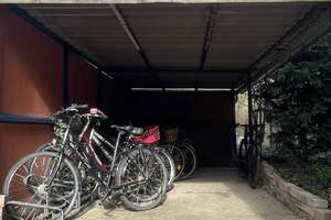 3-Zimmer-Wohnung als Rohdiamant mit Gartenanteil + Carport in der Nähe vom Magniviertel – Die vollständige Adresse der Immobilie erhältst du vom Anbieter., 38102 Viewegsgarten-Bebelhof, Braunschweig – Vorschaubild 16