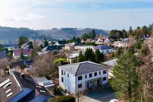 🏡 Ihr Projekt für die Zukunft – Doppelhaushälften im Rohbau in Schmitten – Die vollständige Adresse der Immobilie erhältst du vom Anbieter., 61389 Schmitten – Vorschaubild 9