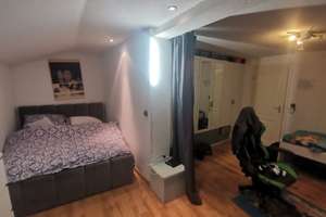 Gut gelegenes Einfamilienhaus für handwerklich begabte – Die vollständige Adresse der Immobilie erhältst du vom Anbieter., 41169 Hardt-Mitte, Mönchengladbach – Vorschaubild 5
