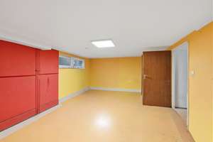 Doppelhaushälfte mit 6 Zimmern und großem Grundstück in ruhiger Lage – Die vollständige Adresse der Immobilie erhältst du vom Anbieter., 90475 Altenfurt, Moorenbrunn, Nürnberg – Vorschaubild 22