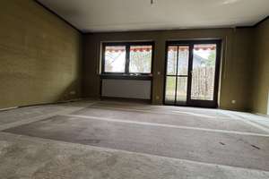 Sanierungsbedürftige Doppelhaushälfte mit Gestaltungspotenzial in schöner Lage Neubiberg – Waldstraße 3, 85579 Neubiberg – Vorschaubild 27