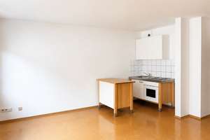 *Provisionsfrei* bezugsfreies Apartment in Traumlage von Bonn Castell – Die vollständige Adresse der Immobilie erhältst du vom Anbieter., 53111 Bonn-Castell, Bonn – Vorschaubild 4