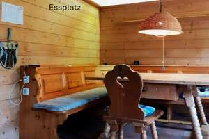 Einfamilien - Traum -Haus mitDoppelgarage in Gottfrieding – Die vollständige Adresse der Immobilie erhältst du vom Anbieter., 84177 Gottfrieding – Vorschaubild 10
