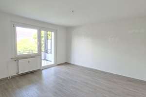 Hier macht wohnen Spaß: zentrale 2,5-Zimmer-Wohnung – Neuer Graben 146, 44137 Westfalenhalle, Dortmund – Vorschaubild 7
