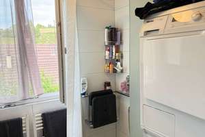 Apartmenthaus mit 6 Einheiten in S-Münster! – 70376 Münster, Stuttgart – Vorschaubild 8