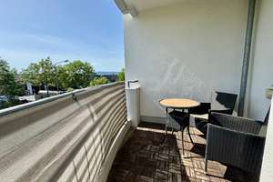 +++Die perfekte Stadtwohnung mit Balkon und Tiefgarage im beliebten Wiesbadener Südosten+++ – Die vollständige Adresse der Immobilie erhältst du vom Anbieter., 65189 Südost, Wiesbaden – Vorschaubild 9