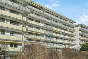 Property thumbnail 1