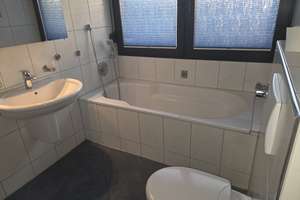 Viel Platz für den Alltag in dieser 3,5-Zimmer-Wohnung in Bottrop – Kalverkamp 33, 46238 Batenbrock, Bottrop – Vorschaubild 10