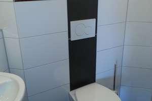 Ruhig gelegene 3-Zi.-Wohnung in Top-Lage mit Balkon, Tageslichtbad und TG-Stellplatz – Die vollständige Adresse der Immobilie erhältst du vom Anbieter., 90449 Röthenbach West, Nürnberg – Vorschaubild 3