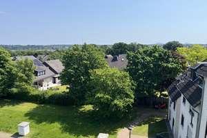 Helle Wohnung mit Panoramablick – Weimarer Straße 47, 53125 Brüser Berg, Bonn – Vorschaubild 4