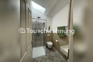 Tauschwohnung: Wunderschöne Tauschwohnung im Agnesviertel – Balthasarstraße 48, 50670 Neustadt/Nord, Köln – Vorschaubild 7