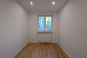 ++TOP komplett neu renovierte 2 ZKB++Balkon++Einbauküche++Parkett – Schifferstadter Str. 27, 68219 Rheinau, Mannheim – Vorschaubild 12