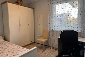 Neuwertiger Bungalow mit Einliegerwohnung in Berg-Meilenhofen – Die vollständige Adresse der Immobilie erhältst du vom Anbieter., 92348 Berg bei Neumarkt in der Oberpfalz – Vorschaubild 12