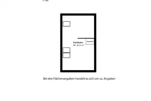 AIGNER - Stilvolle Architektenvilla mit Traumgarten & separatem Appartment – Fürstenfeldbruck (Kreis) – Vorschaubild 10