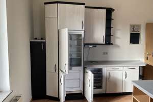 4-Zimmer Altbauwohnung in Freital – Zöllmener Straße 10, 1705 Freital – Vorschaubild 3