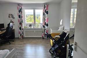 WG geeignete 3-Raum-Wohnung in Braunschweigs Innenstadt – Steinweg 12, 38100 Braunschweig – Vorschaubild 7