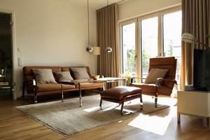 Property thumbnail 9