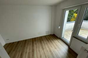 Property thumbnail 20