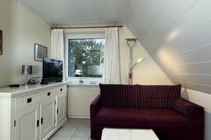 Ihr neues Zuhause - Großes EFH mit Einliegerwohnung und Garage im Süden von Westerland – Nordfriesland (Kreis) – Vorschaubild 43