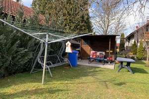 Doppelhaushälfte mit einer Wohnung und vermietetem Ladengeschäft – Die vollständige Adresse der Immobilie erhältst du vom Anbieter., 78727 Oberndorf am Neckar – Vorschaubild 24
