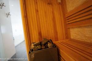 Elegante Luxuswohnung mit Rheinblick in Hitdorf – Die vollständige Adresse der Immobilie erhältst du vom Anbieter., 51371 Hitdorf, Leverkusen – Vorschaubild 13