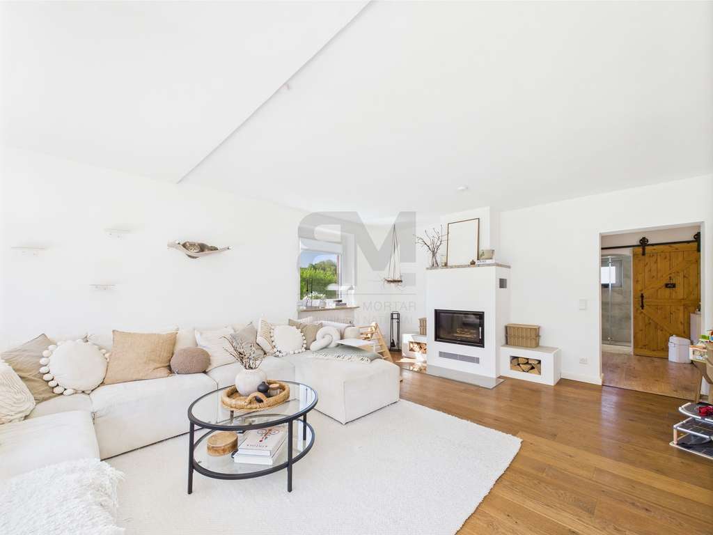 Immobilie in Brannenburg - BRIMO: TÜR AUF, GLÜCK DA! - Bild 3