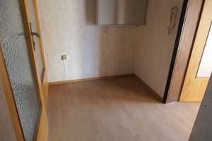 1-2-Fam Haus mit Ausbaupotential - 514 m² Grundstück – Amalienstraße 41, 68794 Oberhausen-Rheinhausen – Vorschaubild 17