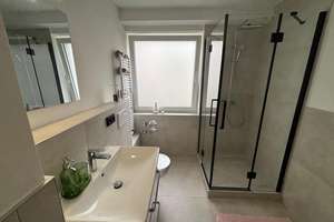 WG Erstbezug: Moderne WG München Neuhausen – Romanstraße 8, 80639 Neuhausen, München – Vorschaubild 3