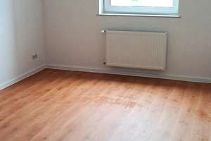 2 Zimmer Wohnung in Vahrenwald – Darwinstraße 6, 30165 Vahrenwald, Hannover – Vorschaubild 6