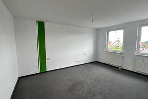 Sofort verfügbar - Mehrfamilienhaus/Generationenhaus mit 4 Wohnungen in einem ruhigen Wohngebiet – Calw (Kreis) – Vorschaubild 27