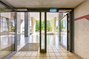 Property thumbnail 19