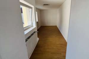 Drei Zimmer in Neudorf-Nord: Nahe Uni Duisburg-Essen – Grabenstraße 3, 47057 Neudorf-Nord, Duisburg – Vorschaubild 8