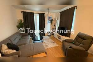 Tauschwohnung: 4.5 Room apartment