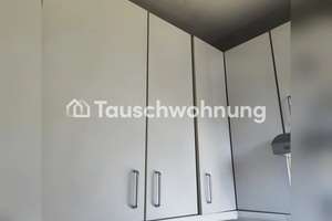 Tauschwohnung: Ich suche eine größere Wohnung – Budapester Straße 30, 20355 Sankt Pauli, Hamburg – Vorschaubild 4