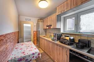 Vermietete 4-Zimmer-Wohnung direkt am Forstenrieder Park – Die vollständige Adresse der Immobilie erhältst du vom Anbieter., 81475 Fürstenried-West, München – Vorschaubild 4