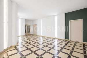 Modernisierte Altbau-Maisonette mit Balkon & TG-Stellplatz in Leipzig-Südost – Die vollständige Adresse der Immobilie erhältst du vom Anbieter., 4299 Stötteritz, Leipzig – Vorschaubild 2