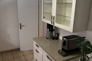 85m² Maisonette Wohnung in Düsseldorf  – Zur Lindung 79, 40489 Angermund, Düsseldorf – Vorschaubild 16