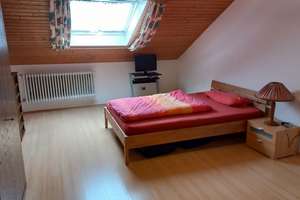Freundliches 6,5 -Zimmer-Reihenmittelhaus, provisionsfrei – Die vollständige Adresse der Immobilie erhältst du vom Anbieter., 87666 Pforzen – Vorschaubild 15