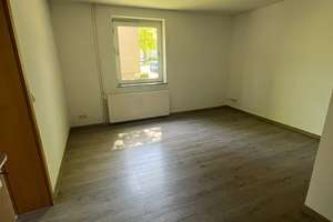 Tolle 2-Zimmerwohnung in Thiede
