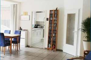 In Kanalnähe: Modernes und gepflegtes Mehrfamilienhaus mit 6 Wohneinheiten in Münster-Hiltrup! – Die vollständige Adresse der Immobilie erhältst du vom Anbieter., 48165 Hiltrup-Ost, Münster – Vorschaubild 6