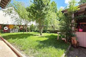 Zweifamilienhaus mit Potenzial in Landau a. d. Isar – zwei Wohneinheiten, Garage & Garten – Die vollständige Adresse der Immobilie erhältst du vom Anbieter., 94405 Landau an der Isar – Vorschaubild 9