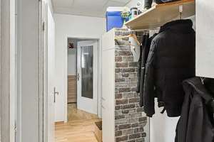 Denkmalschutz: Attraktive 2-Zimmer-Wohnung als Kapitalanlage in ruhiger Lage von Leipzig – Die vollständige Adresse der Immobilie erhältst du vom Anbieter., 4159 Möckern, Leipzig – Vorschaubild 10