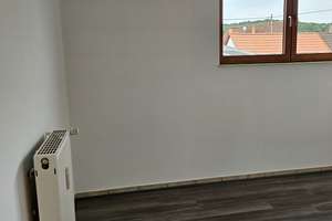 Schöne DHH mit Terrasse, großer Garage und Lagerfläche in Baltersweiler – Die vollständige Adresse der Immobilie erhältst du vom Anbieter., 66640 Namborn – Vorschaubild 24