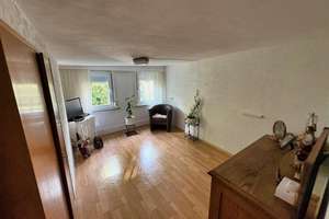 Wohn- und Geschäftshaus in Albstadt-Ebingen – Die vollständige Adresse der Immobilie erhältst du vom Anbieter., 72458 Albstadt – Vorschaubild 9