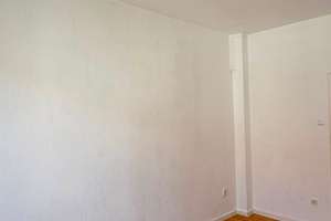Einziehen und Wohlfühlen, 3-Zimmer-Wohnung mit Balkon und EBK in Osnabrück-Schölerberg – Rosemannstraße 14, 49082 Schölerberg, Osnabrück – Vorschaubild 5